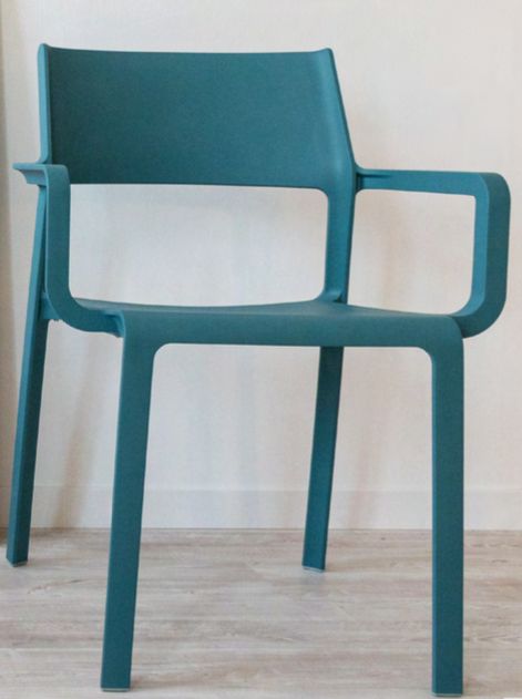 Sedia serie 1