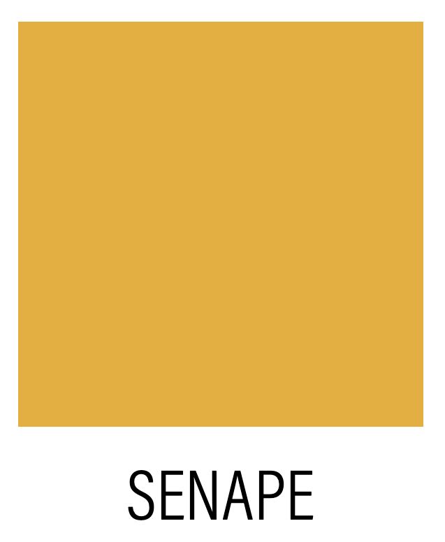 Sedia serie 1
