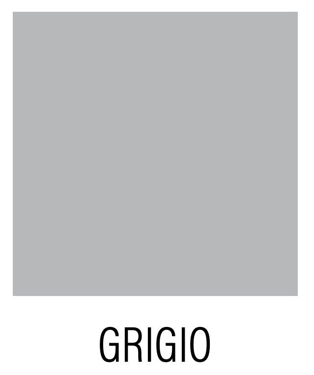 Sedia serie 1