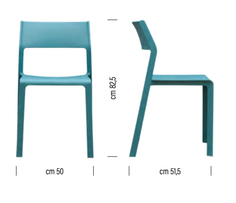 Sedia serie 1