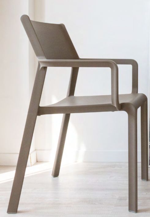 Sedia serie 1
