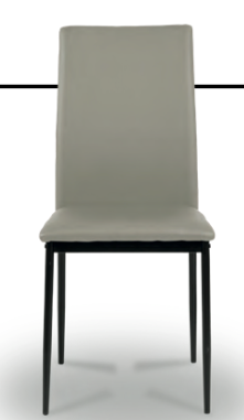 SEDIA MINIMAL