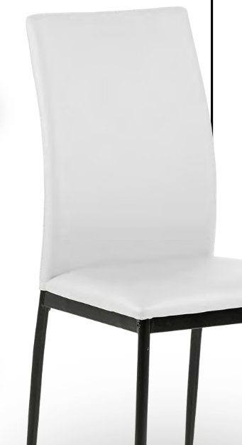 SEDIA MINIMAL